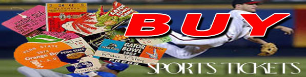 Tickets of America Buy Sell Hard-To-Get Tickets for Sports ...Buy Sports tickets and Concerts Tickets Online. ... Buy Miami Heat Tickets,
Miami Dolphins Tickets 2005 Dolphin Tickets are here! Buy Miami Dolphins Tickets ...